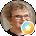 Kay Stoltz Avatar