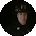 Patrick Hieb Avatar