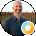 Jesse Pender Avatar