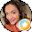 Jennifer Duran Avatar
