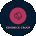 Kendrick Group LLC Avatar