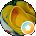 Power Writer Avatar