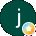 j t Avatar