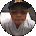 Truc Nguyen Avatar