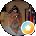 Bill Freauff Avatar