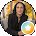 Stacy Willingham Avatar