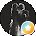 Anne Laux Avatar