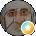 Joe Combs Avatar