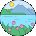 Judy Jones Avatar
