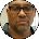 MICHAEL RUSS Avatar