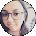 Tiffany Grau Avatar