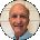 Alan Warshaw Avatar