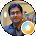 Forhad Akhter Avatar