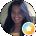 Ashley Barrett Avatar