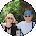 Sang Lee Avatar