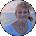 Beulah Hayden Avatar