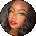 shanice Ricks Avatar