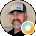 Steve Elrod Avatar