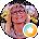 Lisa Teetor Avatar