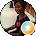 Mimi. Finewine Avatar