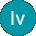 Iv Hak Avatar