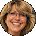 Mary Huemoeller Avatar