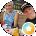Robert Gorham Avatar