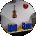 Cebbie Avatar