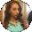 Rina Moran Avatar