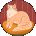 Isabella Clark Avatar