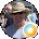 Jason Dieterle Avatar