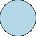 G S Avatar