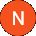 Nancy Pequignot Avatar