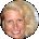 Karin Lee Avatar