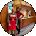 Caron Haley Avatar