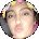 Kassie Ramirez Avatar