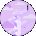 Oscar Larin Avatar