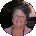 Sally McKinney Avatar