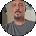 shely DAN Avatar