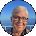 Charlotte Harper Avatar