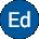 Ed N Avatar
