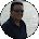 Rick Tackett Avatar