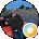 Lyn Cleveland Avatar