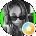 L. East Avatar