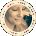 Jennie McLemore Avatar