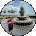 Paul Tanner Avatar