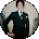 greer horsham Avatar