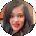 Denniliz Santiago Avatar
