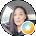 Jenna Harper Avatar