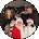 Kellie Rambone Avatar